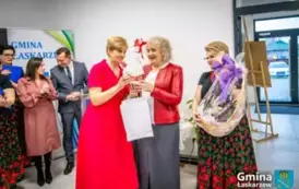 20250207-20250211_92