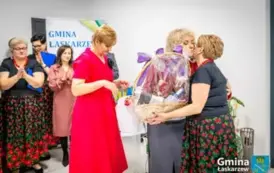 20250207-20250211_90