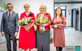 20250207-20250211_85