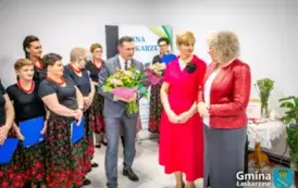 20250207-20250211_81