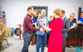 20250207-20250211_79