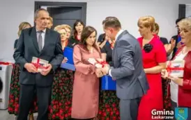 20250207-20250211_78