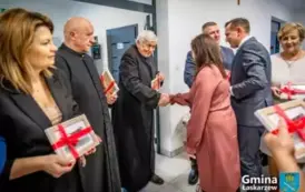 20250207-20250211_72