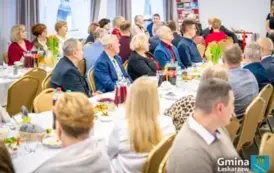 20250207-20250211_61