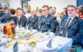 20250207-20250211_57