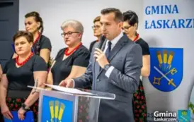 20250207-20250211_55