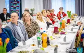 20250207-20250211_48