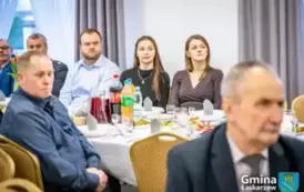 20250207-20250211_44