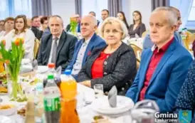 20250207-20250211_42