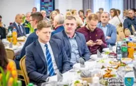 20250207-20250211_40