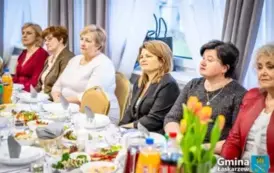 20250207-20250211_39