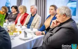 20250207-20250211_37