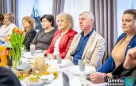 20250207-20250211_36