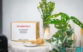 20250207-20250211_35