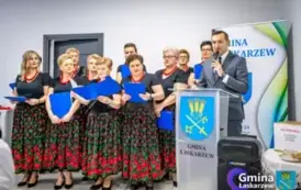 20250207-20250211_34