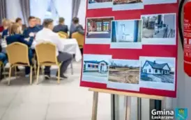 20250207-20250211_29