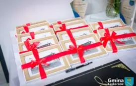 20250207-20250211_28