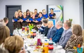 20250207-20250211_25