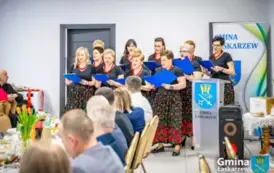 20250207-20250211_22