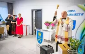 20250207-20250211_20