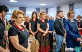 20250207-20250211_18