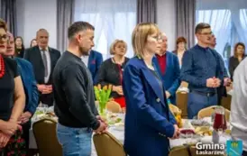 20250207-20250211_17