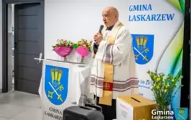 20250207-20250211_16