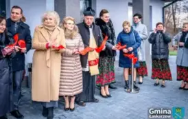 20250207-20250211_14