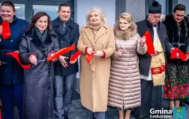 20250207-20250211_10