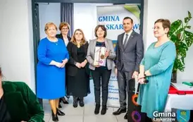 20250312-20250314_57