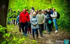 20250509-DSC_0055