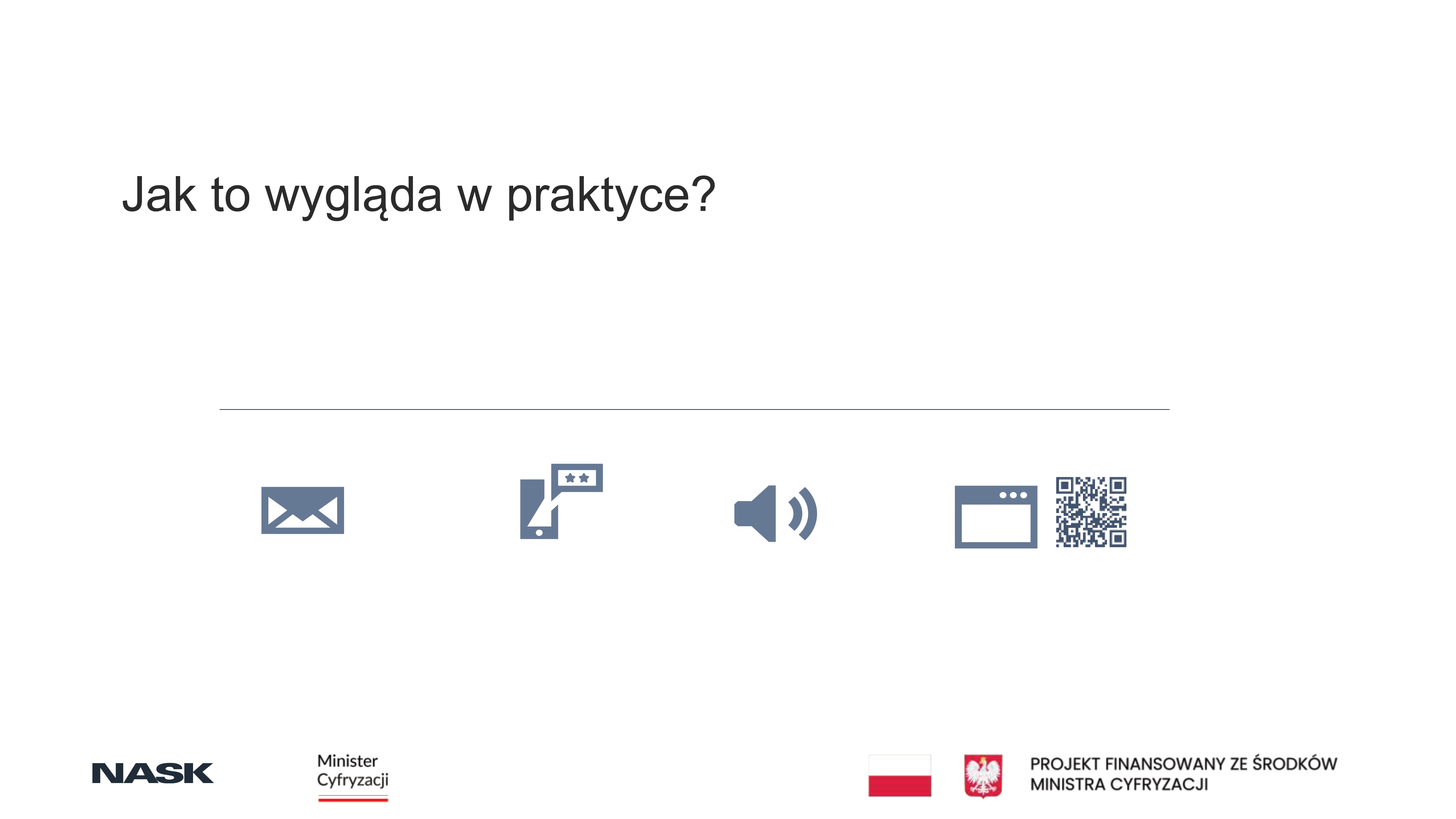 Najpowszechniejsze zagrożenia w&nbsp;Internecie