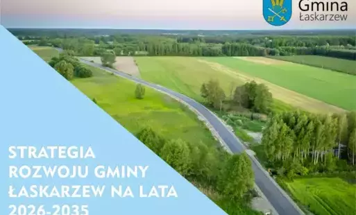 Strategia rozwoju