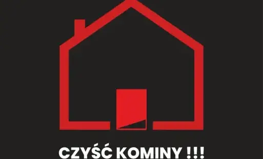 Zdjęcie do Kampania Społeczna &quot;Sadza płonie. Czad zabija. Żyj!&quot;