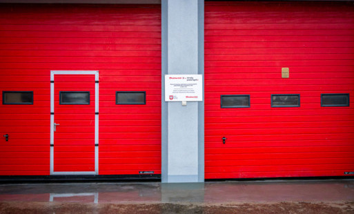 Zdjęcie do MAZOWIECKIE STRAŻNICE OSP &ndash; edycja 2025