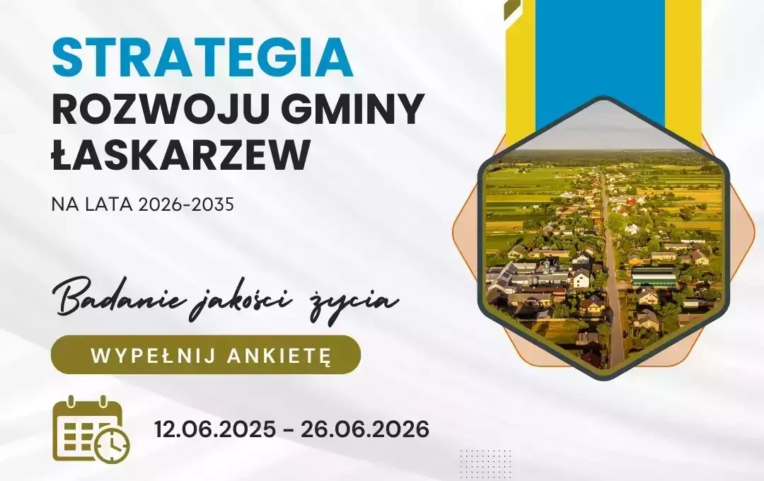 Portal Informacyjny Gminy askarzew Urz d Gminy askarzew portal-informacyjny-gminy-askarzew-urz-d-gminy-askarzew